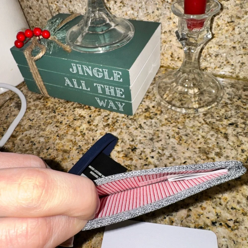 SOLD - Picture 8 of 8